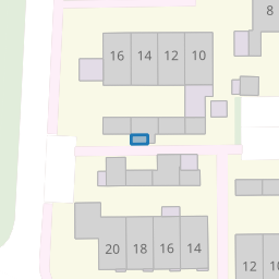 Perceel URM00-D-2147