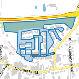 Perceel URM00-D-2148