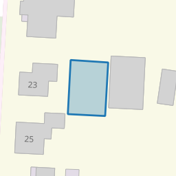 Perceel URM00-D-2163