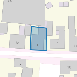 Perceel URM00-D-977