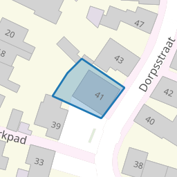 Perceel URM00-F-1602