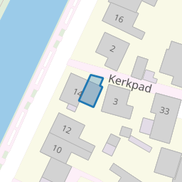 Perceel URM00-F-1855