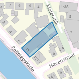 Perceel URM00-F-1939