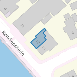 Perceel URM00-F-2246