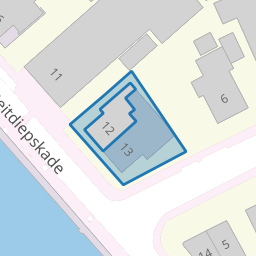 Perceel URM00-F-2247