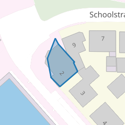 Perceel URM00-F-2325