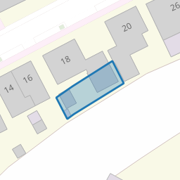 Perceel URM00-F-2491