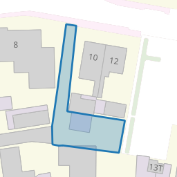 Perceel URM00-F-2567