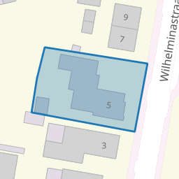 Perceel URM00-F-2610