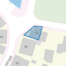 Perceel URM00-F-2618