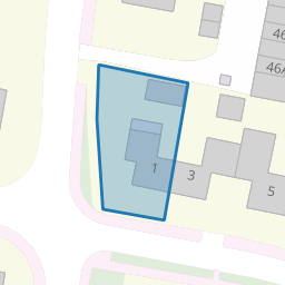 Perceel URM00-F-2674