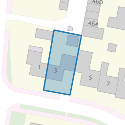 Perceel URM00-F-2675