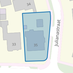 Perceel URM00-F-2769