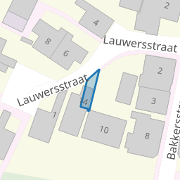 Perceel URM00-F-2801