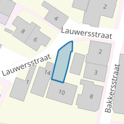 Perceel URM00-F-2802