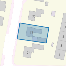 Perceel URM00-F-2818