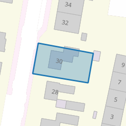 Perceel URM00-F-2819