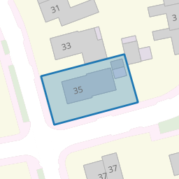 Perceel URM00-F-2825