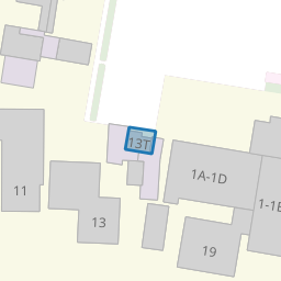 Perceel URM00-F-2835