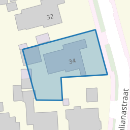 Perceel URM00-F-2859