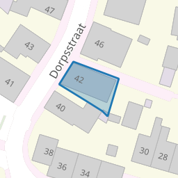 Perceel URM00-F-2879