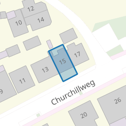 Perceel URM00-F-2902