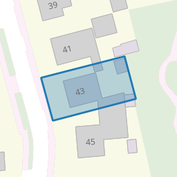 Perceel URM00-F-2955