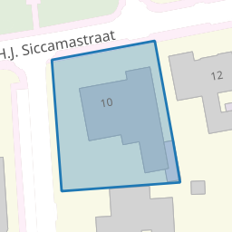 Perceel URM00-F-2974