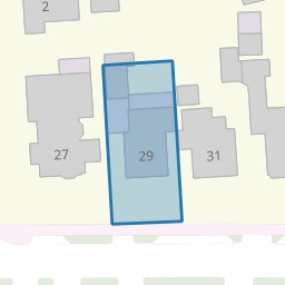 Perceel URM00-F-2976