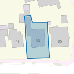 Perceel URM00-F-2978