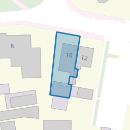 Perceel URM00-F-3039