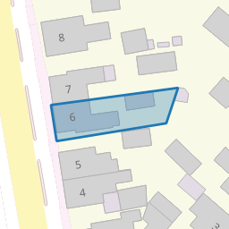 Perceel URM00-F-3083