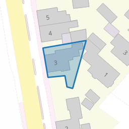 Perceel URM00-F-3086