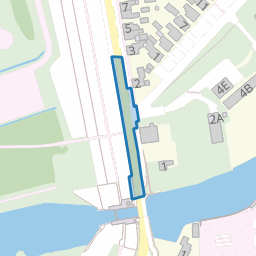 Perceel URM00-F-3089