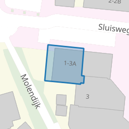 Perceel URM00-F-3133