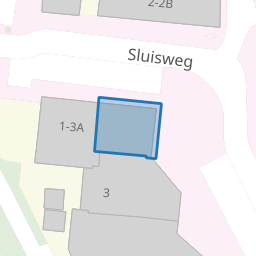 Perceel URM00-F-3134