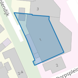 Perceel URM00-F-3136