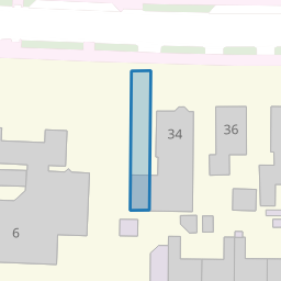 Perceel URM00-F-3166