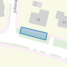 Perceel URM00-F-3186