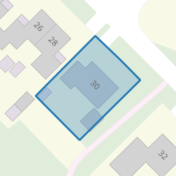 Perceel URM00-F-3199