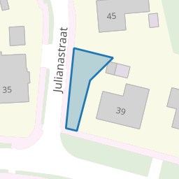 Perceel URM00-F-3204