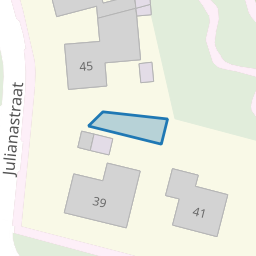 Perceel URM00-F-3205