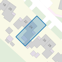 Perceel URM00-F-3272