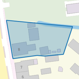 Perceel URM00-F-3277