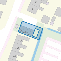 Perceel URM00-F-3279