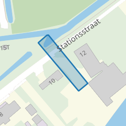 Perceel URM00-F-3282