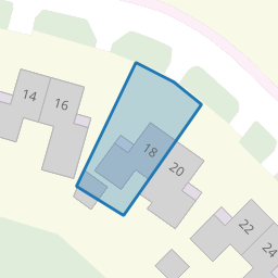 Perceel URM00-F-3290