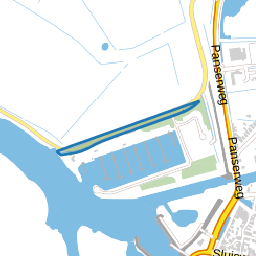 Perceel URM00-F-3323