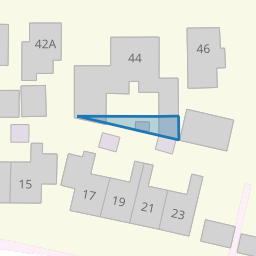 Perceel URM00-F-3336