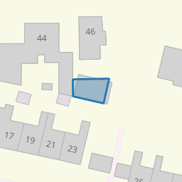 Perceel URM00-F-3337